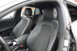 MERCEDEZ BENZ CLA SHOOTING BRAKE PROGRESIVE LINE 200D 150 CV 8G-DCT / ORIGINE FRANCE 14