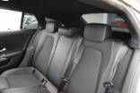MERCEDEZ BENZ CLA SHOOTING BRAKE PROGRESIVE LINE 200D 150 CV 8G-DCT / ORIGINE FRANCE 15