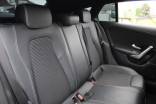 MERCEDEZ BENZ CLA SHOOTING BRAKE PROGRESIVE LINE 200D 150 CV 8G-DCT / ORIGINE FRANCE 16