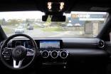 MERCEDEZ BENZ CLA SHOOTING BRAKE PROGRESIVE LINE 200D 150 CV 8G-DCT / ORIGINE FRANCE 11