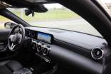 MERCEDEZ BENZ CLA SHOOTING BRAKE PROGRESIVE LINE 200D 150 CV 8G-DCT / ORIGINE FRANCE 12