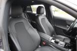 MERCEDEZ BENZ CLA SHOOTING BRAKE PROGRESIVE LINE 200D 150 CV 8G-DCT / ORIGINE FRANCE 13