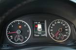 VOLKSWAGEN TIGUAN LOUNGE TDI 150 CV BVM 9 VOLKSWAGEN TIGUAN LOUNGE TDI 150 CV BVM 9
