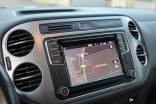 VOLKSWAGEN TIGUAN LOUNGE TDI 150 CV BVM 10 VOLKSWAGEN TIGUAN LOUNGE TDI 150 CV BVM 10