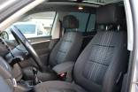 VOLKSWAGEN TIGUAN LOUNGE TDI 150 CV BVM 12 VOLKSWAGEN TIGUAN LOUNGE TDI 150 CV BVM 12