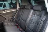 VOLKSWAGEN TIGUAN LOUNGE TDI 150 CV BVM 13 VOLKSWAGEN TIGUAN LOUNGE TDI 150 CV BVM 13