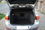VOLKSWAGEN TIGUAN LOUNGE TDI 150 CV BVM 17 VOLKSWAGEN TIGUAN LOUNGE TDI 150 CV BVM 17