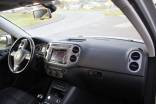VOLKSWAGEN TIGUAN LOUNGE TDI 150 CV BVM 19 VOLKSWAGEN TIGUAN LOUNGE TDI 150 CV BVM 19