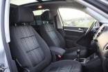 VOLKSWAGEN TIGUAN LOUNGE TDI 150 CV BVM 20 VOLKSWAGEN TIGUAN LOUNGE TDI 150 CV BVM 20